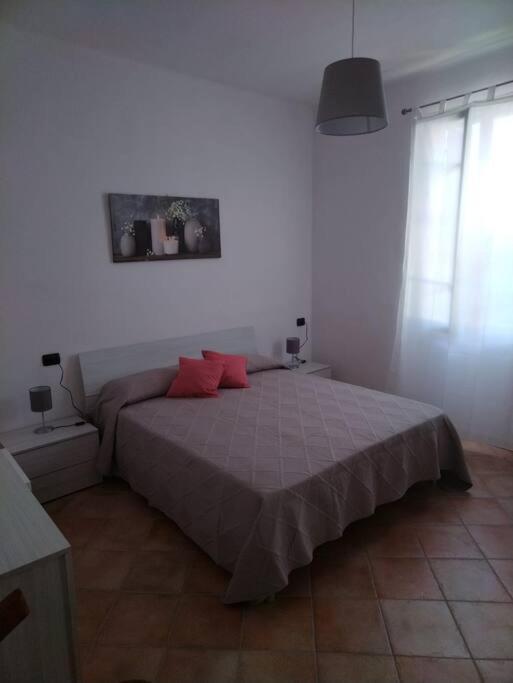Casa Sveva, A Pochi Passi Dalle Spiagge E Dal Centro Di Arma Di Taggia. 외부 사진